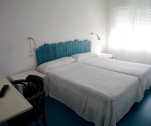 langosteira_hotel 22.jpg